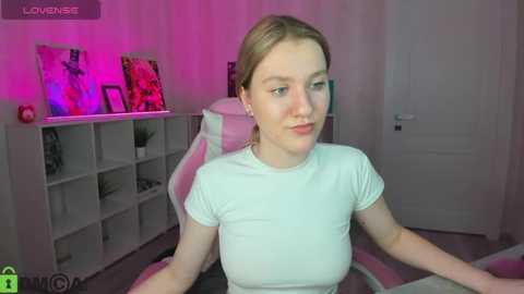 mariel_brown @ stripchat on 20250531