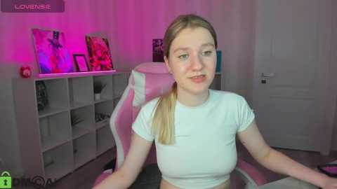 mariel_brown @ stripchat on 20250531