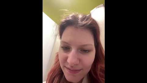 maryhiggins @ stripchat on 20250531