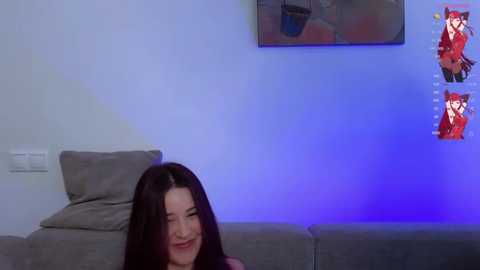 maxmia @ stripchat on 20250531