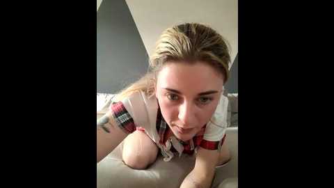 melimore @ stripchat on 20250531