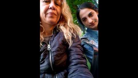 mesexylady34 @ stripchat on 20250531
