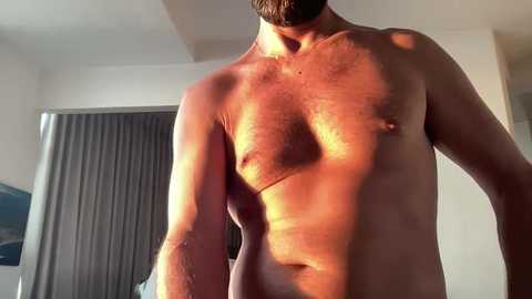 micmela @ stripchat on 20250531