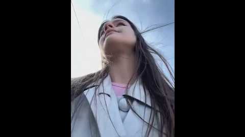 mila___meow @ stripchat on 20250531