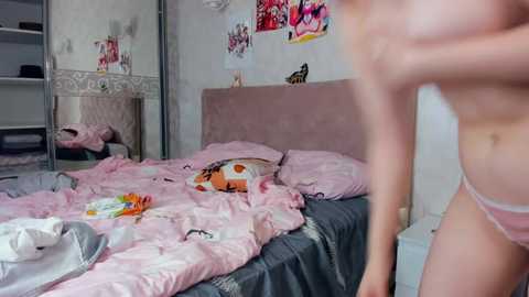 monagambell @ stripchat on 20250531