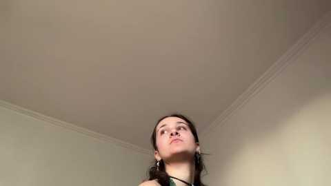 nique_taraxx @ stripchat on 20250531