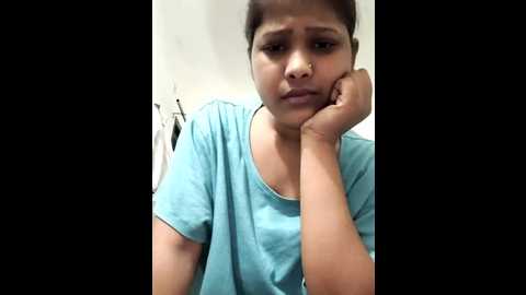 nouri_fathe @ stripchat on 20250531