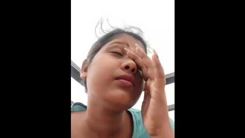 nouri_fathe @ stripchat on 20250531