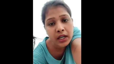 nouri_fathe @ stripchat on 20250531