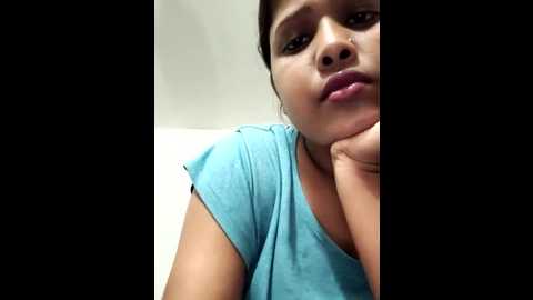 nouri_fathe @ stripchat on 20250531