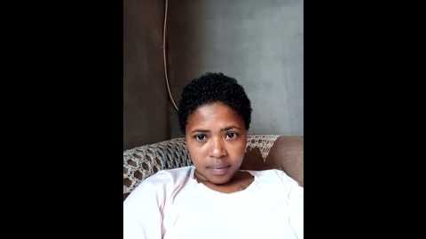 nykeishaa @ stripchat on 20250531