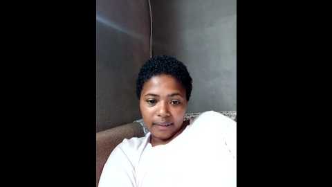 nykeishaa @ stripchat on 20250531