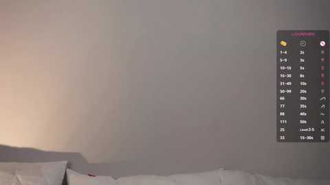 oracurrington @ stripchat on 20250531