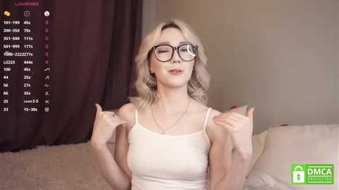 ottiliebawden @ stripchat on 20250531