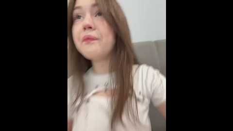 Media: peachy_dream Stripchat 2025-05-31 12:19:00