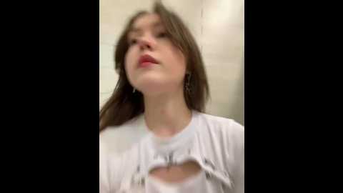 peachy_dream @ stripchat on 20250531