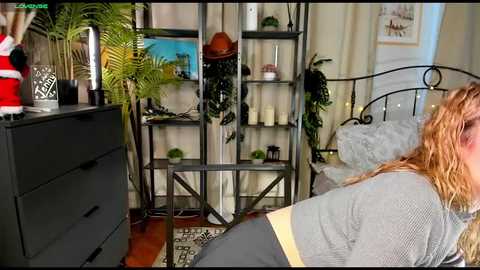 peggydrake @ stripchat on 20250531