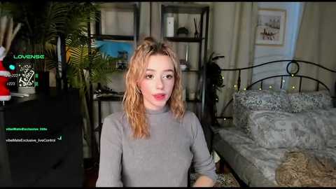 peggydrake @ stripchat on 20250531