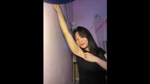 phayphay77 @ stripchat on 20250531