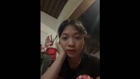 phayphay77 @ stripchat on 20250531