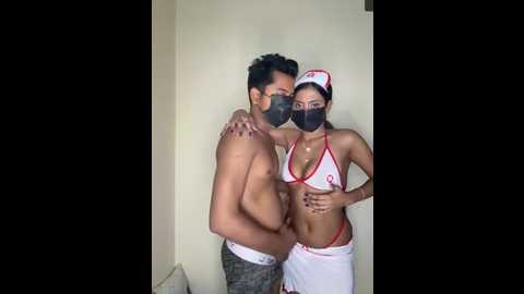 Media: pimange34 Stripchat 2025-05-31 03:05:00
