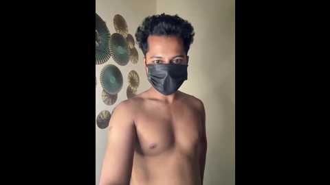 Media: pimange34 Stripchat 2025-05-31 09:49:00