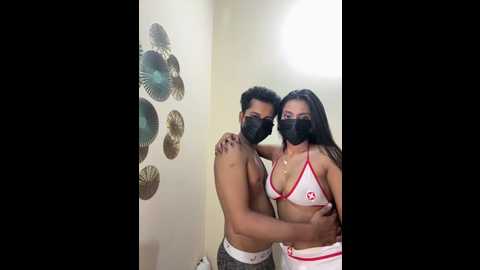 Media: pimange34 Stripchat 2025-05-31 13:29:00