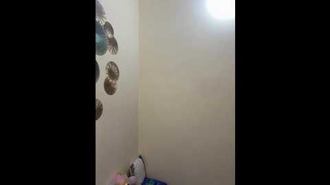 pimange34 @ stripchat on 20250531