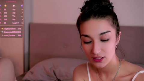 randigaler @ stripchat on 20250531