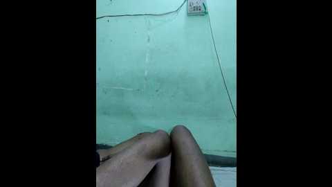 renu_143 @ stripchat on 20250531