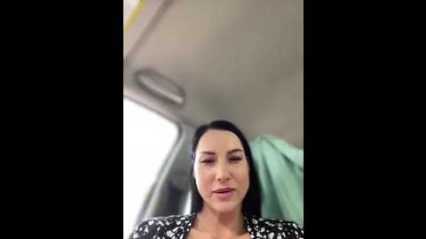 roxana_sexy @ stripchat on 20250531
