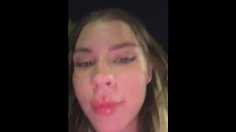 Media: sakupandora Stripchat 2025-05-31 19:16:00