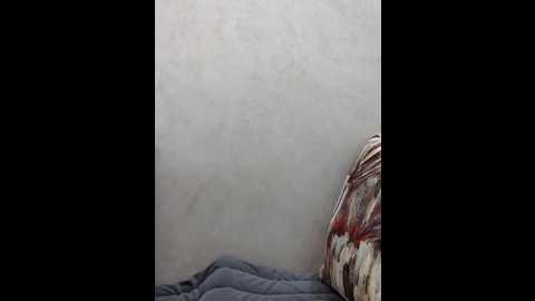 sandiq99six @ stripchat on 20250531