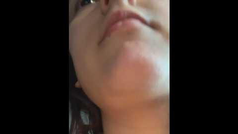 saysay_7 @ stripchat on 20250531