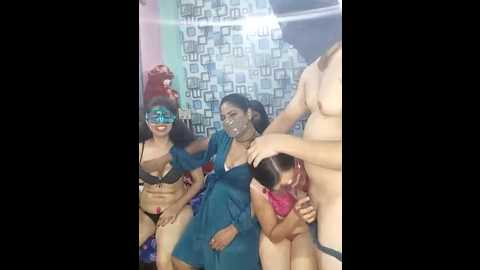 Media: sexy_anaamika Stripchat 2025-05-31 11:29:00
