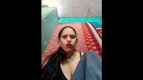 sexygirl2f @ stripchat on 20250531