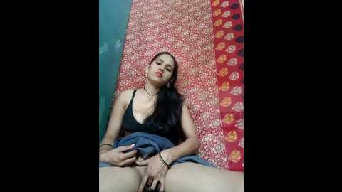 sexygirl2f @ stripchat on 20250531