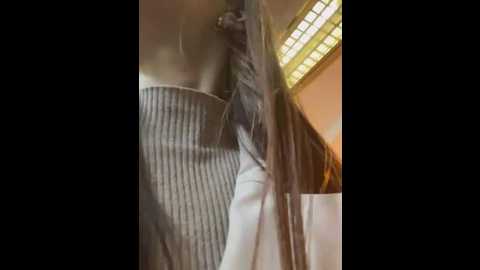 shuggybaby @ stripchat on 20250531