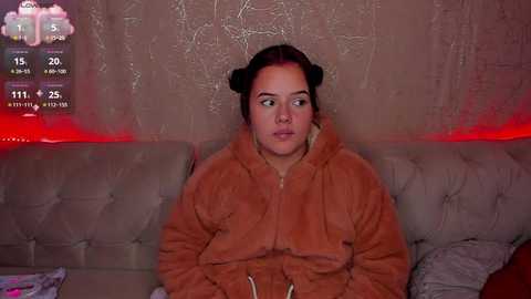 shyfantasies @ stripchat on 20250531