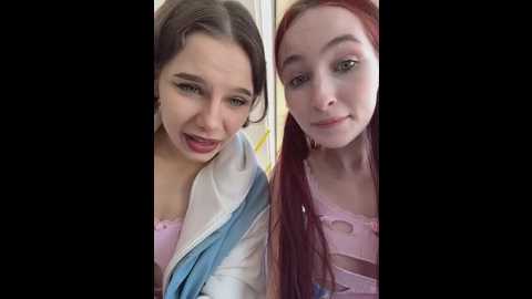 snappyhappy @ stripchat on 20250531