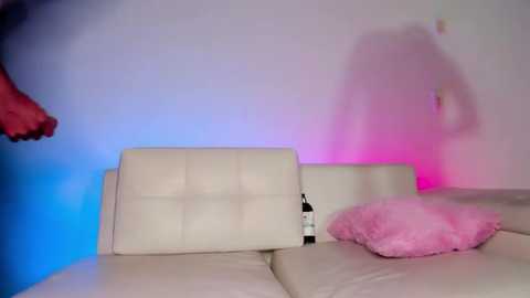 soffy_pink @ stripchat on 20250531