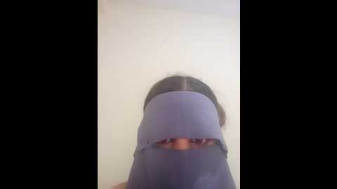 sofia_maroc99 @ stripchat on 20250531