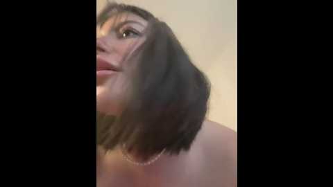 sukhakunis1 @ stripchat on 20250531