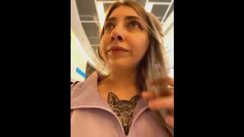 Media: sunny___bunny Stripchat 2025-05-31 12:27:00