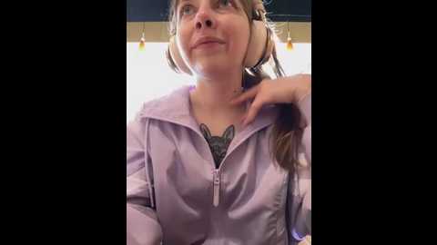 sunny___bunny @ stripchat on 20250531