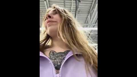 sunny___bunny @ stripchat on 20250531