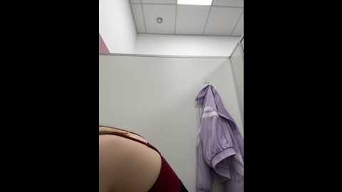 sunny___bunny @ stripchat on 20250531
