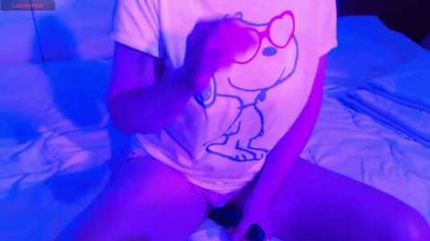 sweetchani666 @ stripchat on 20250531