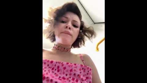 Media: times__square Stripchat 2025-05-31 07:10:00