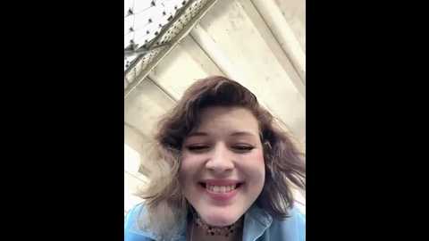 Media: times__square Stripchat 2025-05-31 07:30:00
